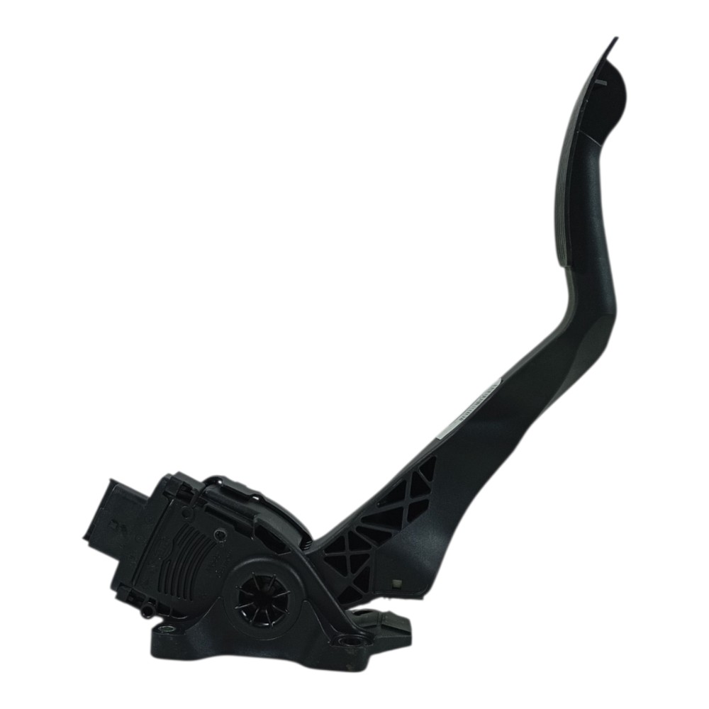 Pedal Acelerador Citroen C3 2017 6pv00994917 3