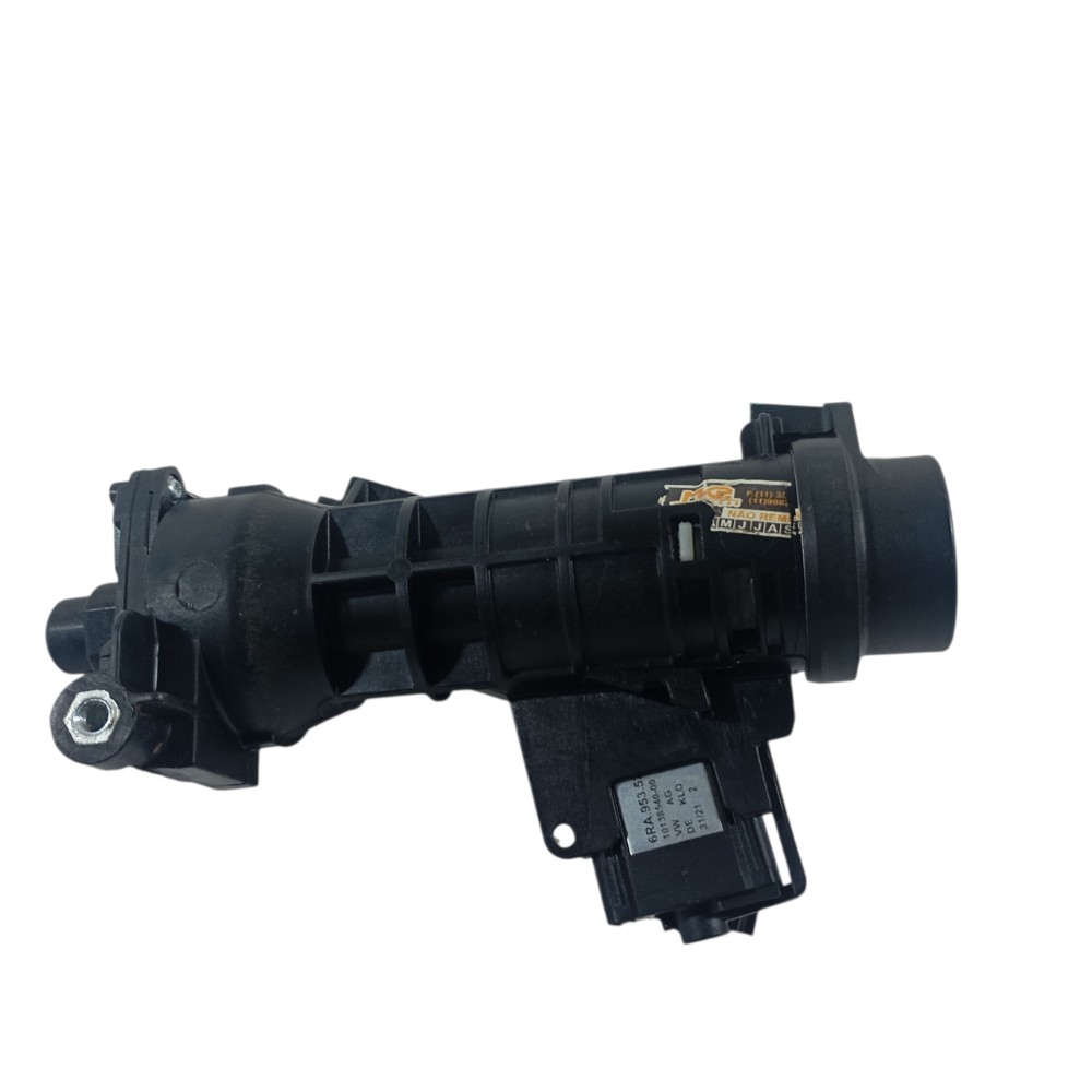 Comutador Cilindro Ignição T-cross 1.0 2022 5q1905865a 2