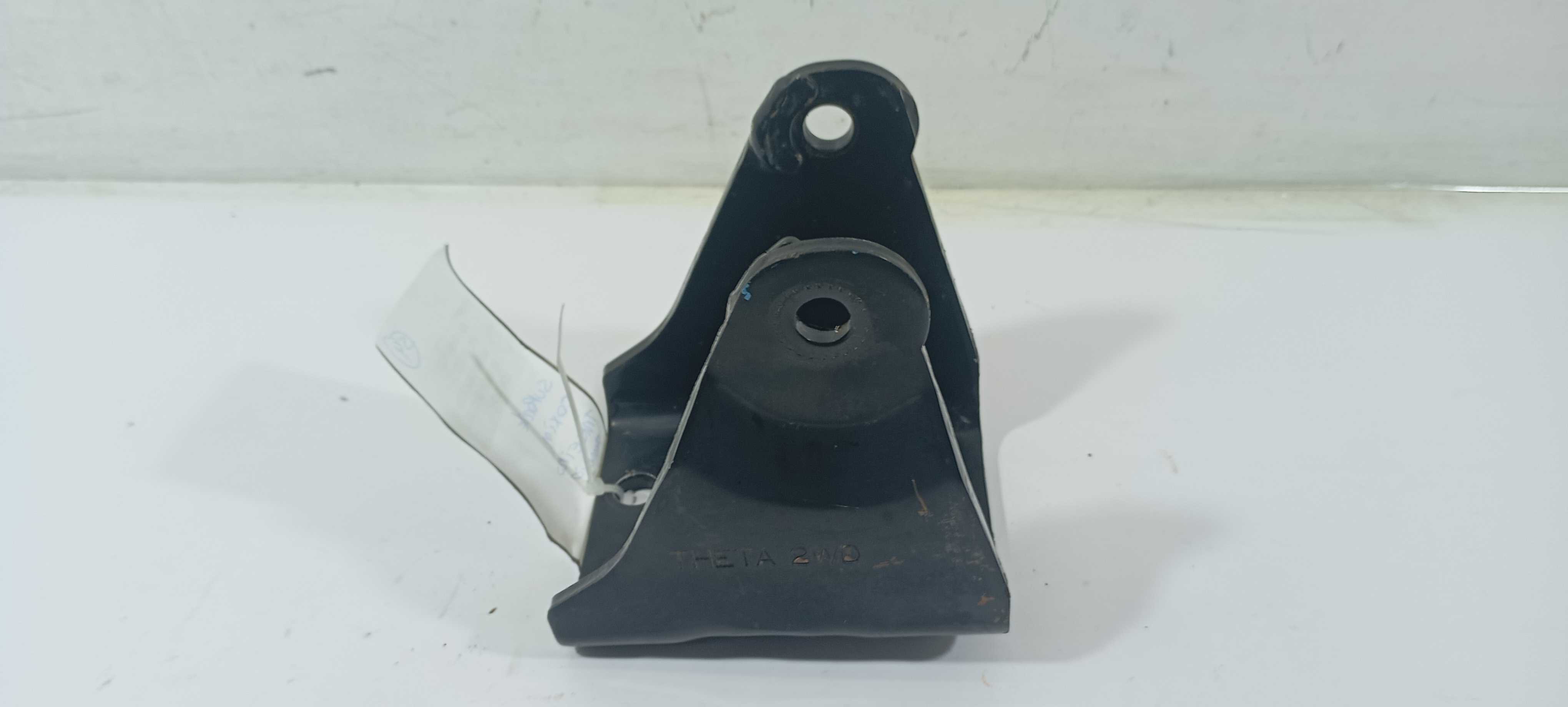 Suporte Coxim Cambio Kia Sorento Ex 2.4 Theta2wd 3
