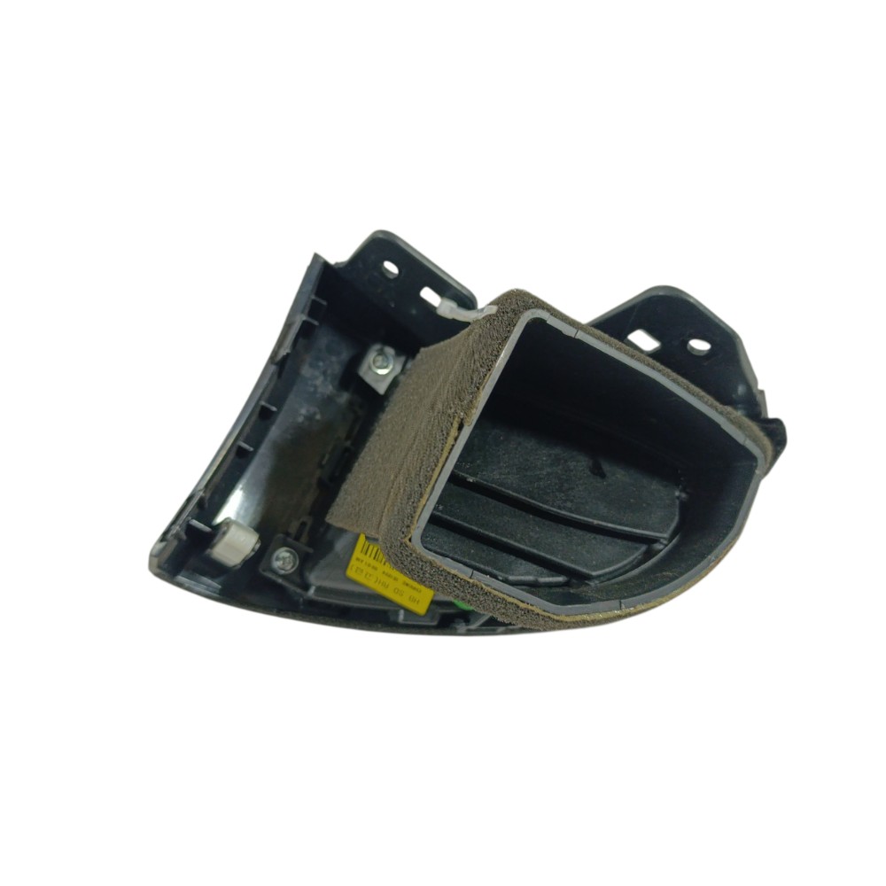 Difusor Ar Direito Hb20s 1.6 2016 974901s000 5
