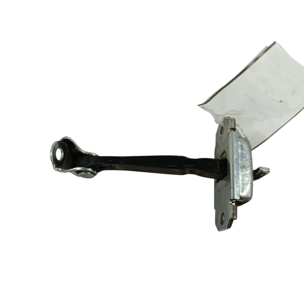 Limitador Porta Traseira Esquerda Hb20 1.0 2022 77980r1000 2