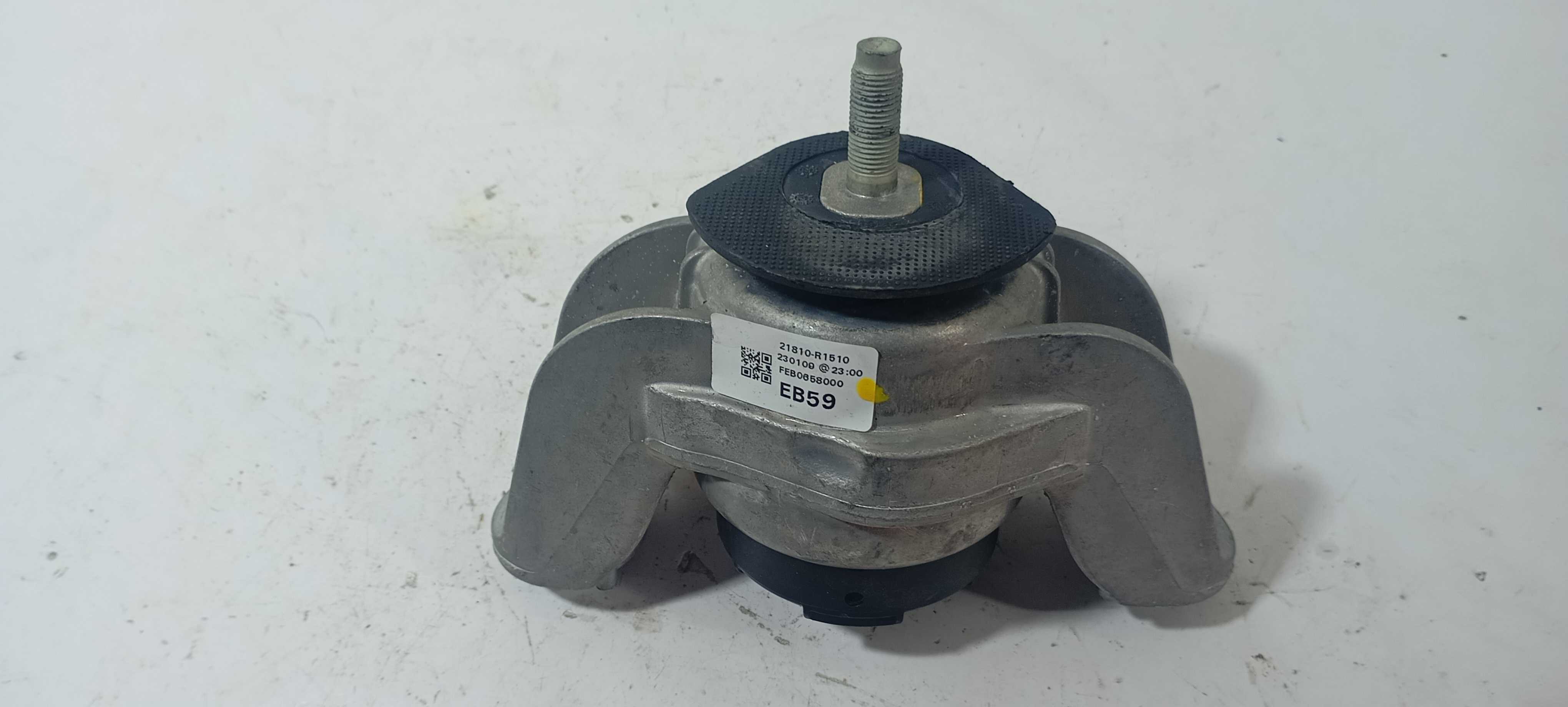 Coxim Motor Hb20 Sense 1.0 2023 21810r1510 1
