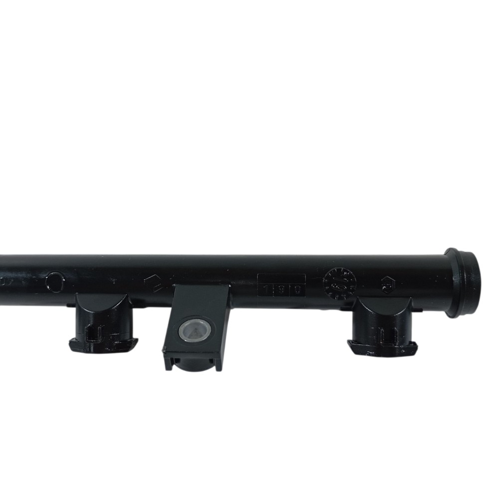 Flauta Bicos Injetores Renault Captur 2021 8200053030 3