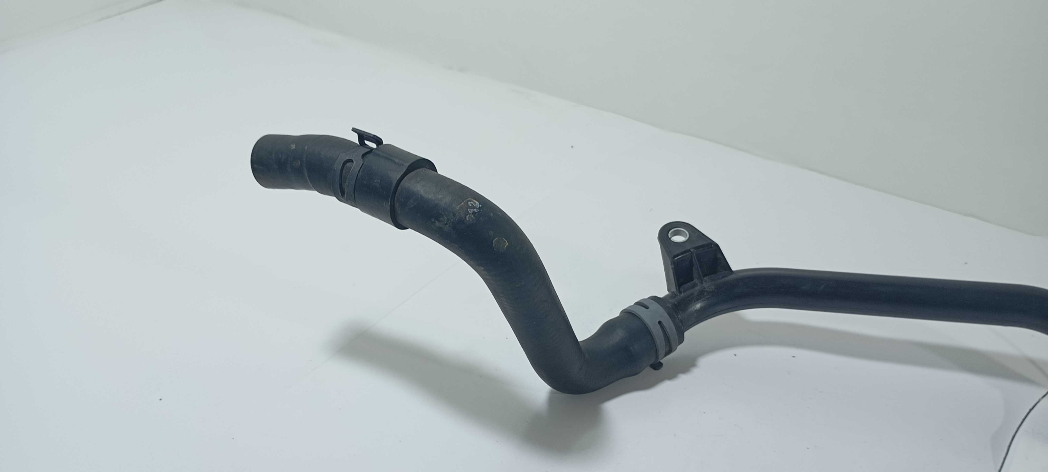 Tubo Dagua T-cross Tsi 2023 04c121070b 5