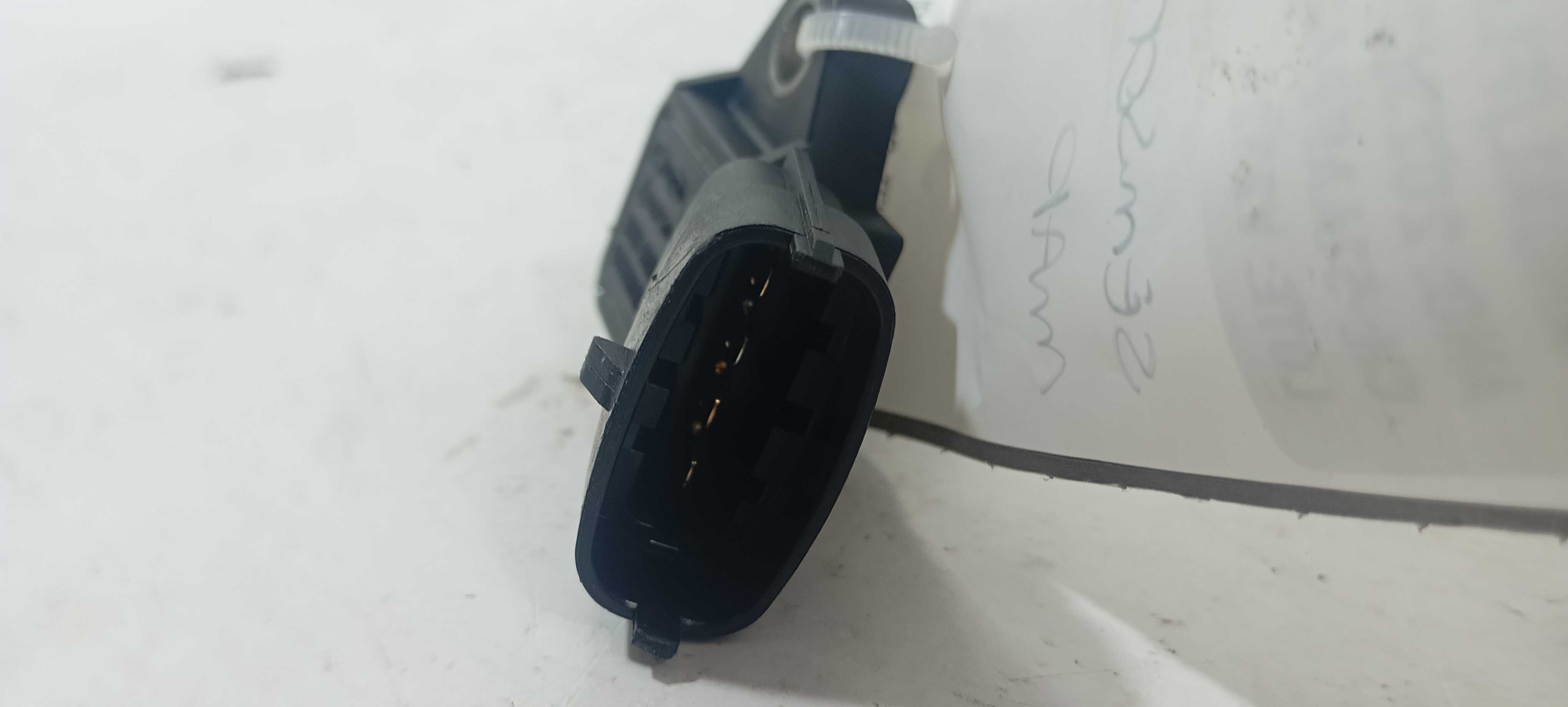 Sensor Map Hb20 Sense 1.0 2023 393002b020 4