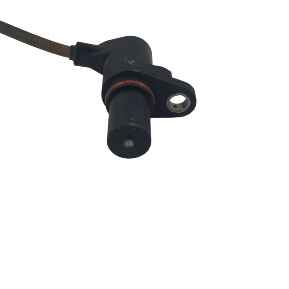 Sensor Rotação Hb20 1.0 2022 3918004000 4