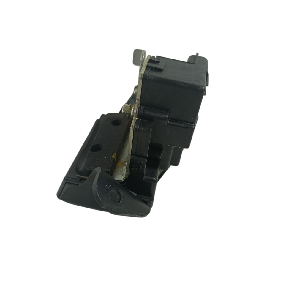 Fechadura Porta Malas I30 2.0 2011 812302l000 4