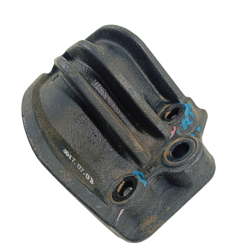 Suporte Coxim Motor New Tucson Gls 1.6 2019 80170703 2