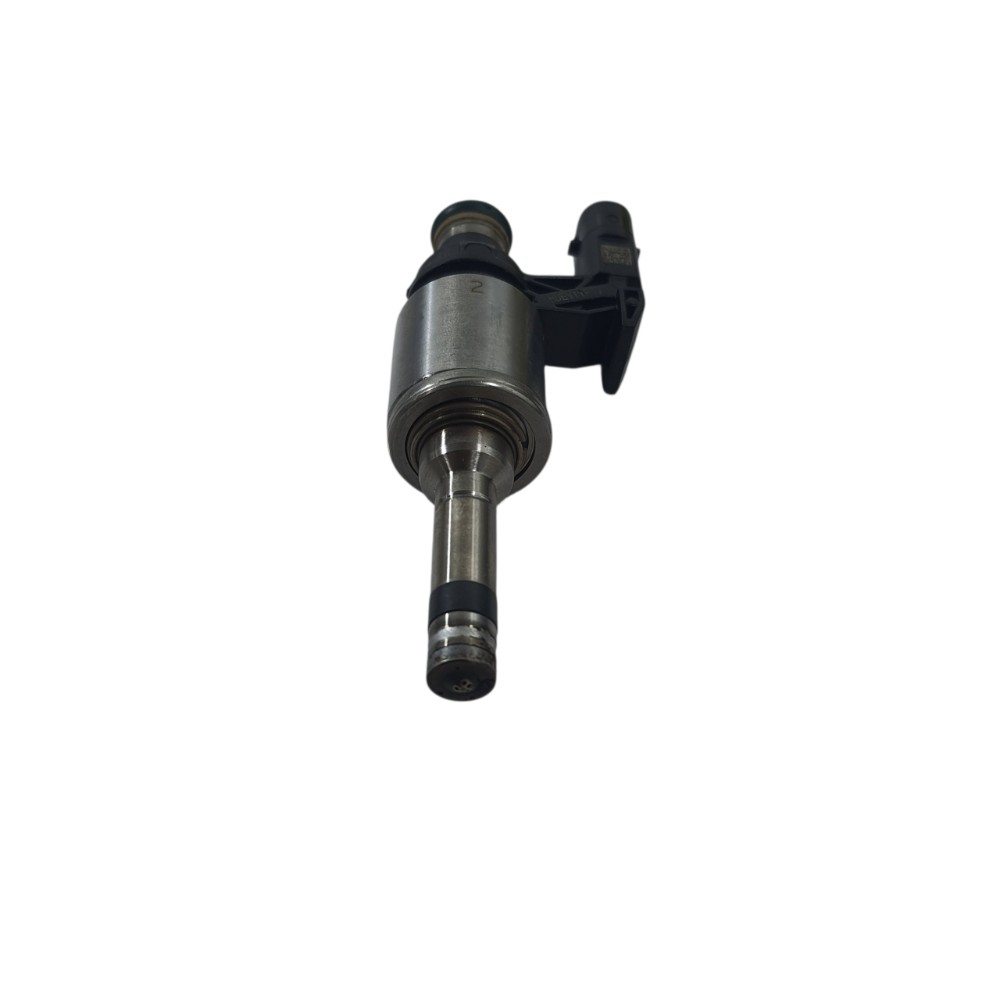 Bico Injetor Nivus 1.0 Tsi 2021 04e906036 12 2