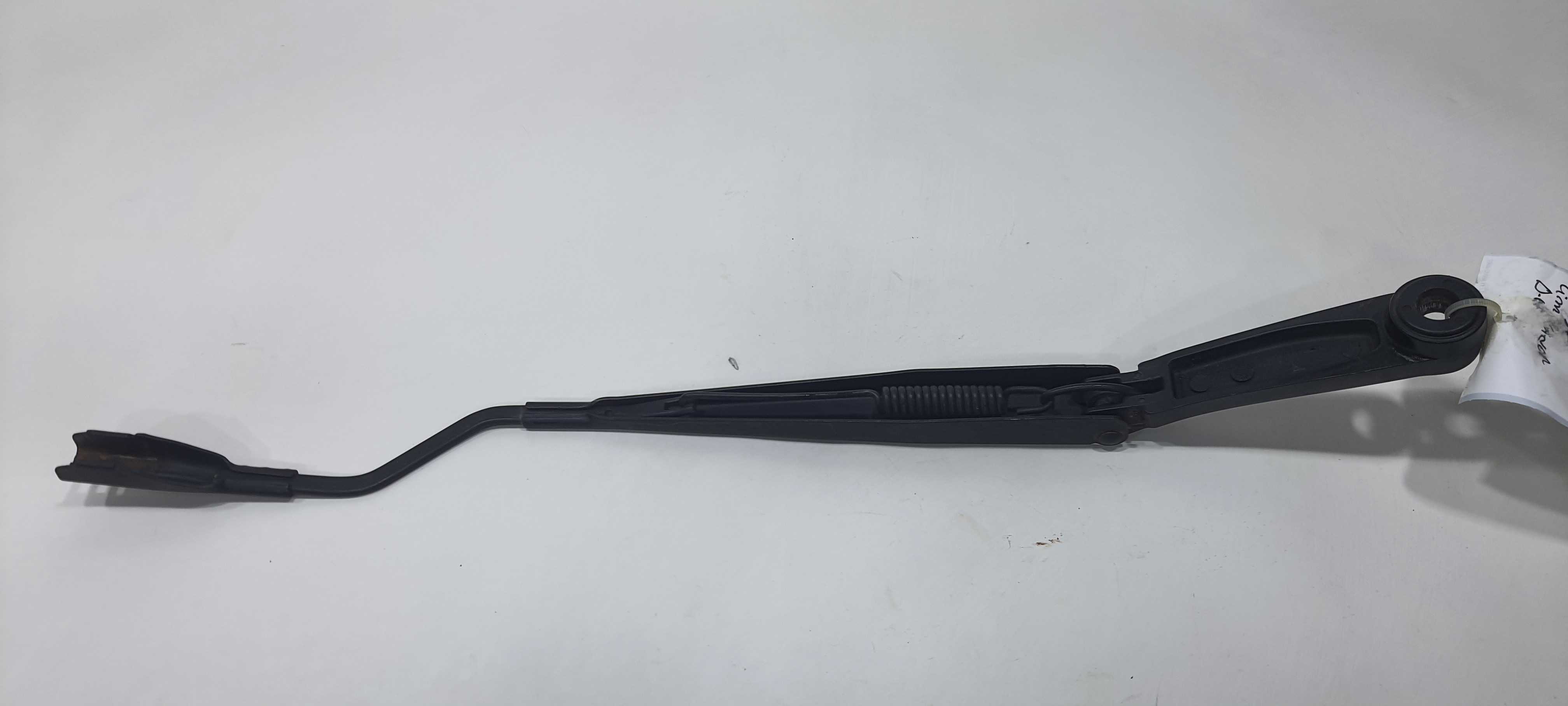 Braço Limpador Esquerdo Ford Ka Hatch 1.0 2020 E3b517c495ad Direito 1