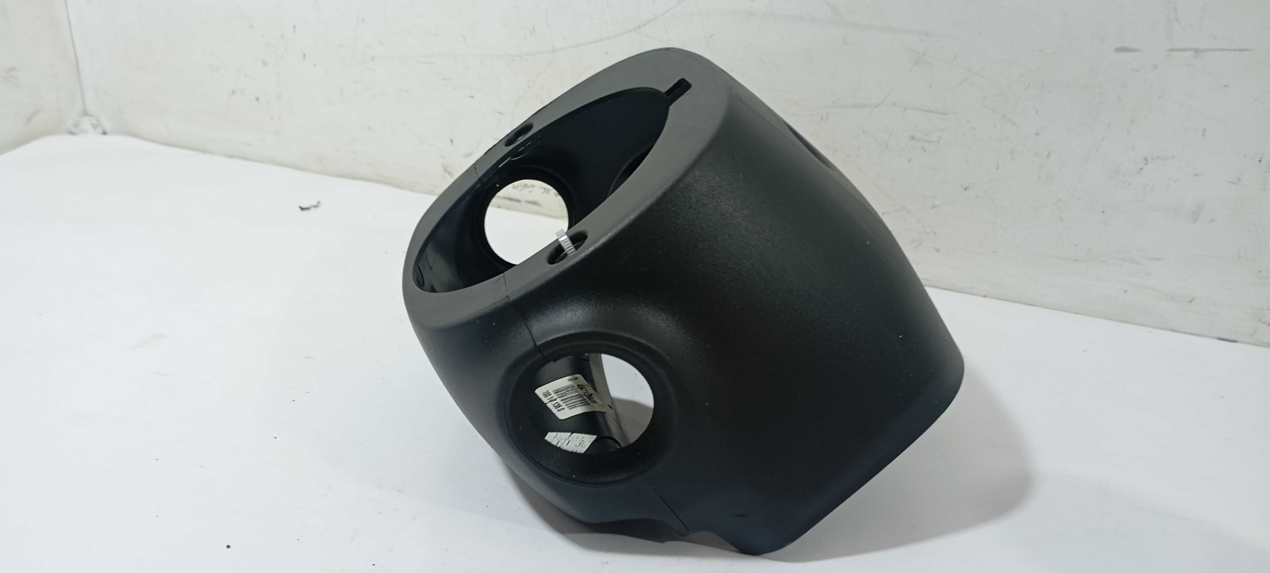 Acabamento Coluna Direção Renault Kwid 2021 484729874r 3