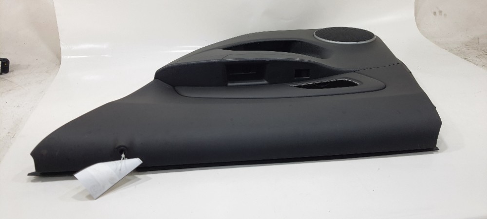 Forro Porta Traseiraeita Gm Cruze Sedan 2014 96940762 5