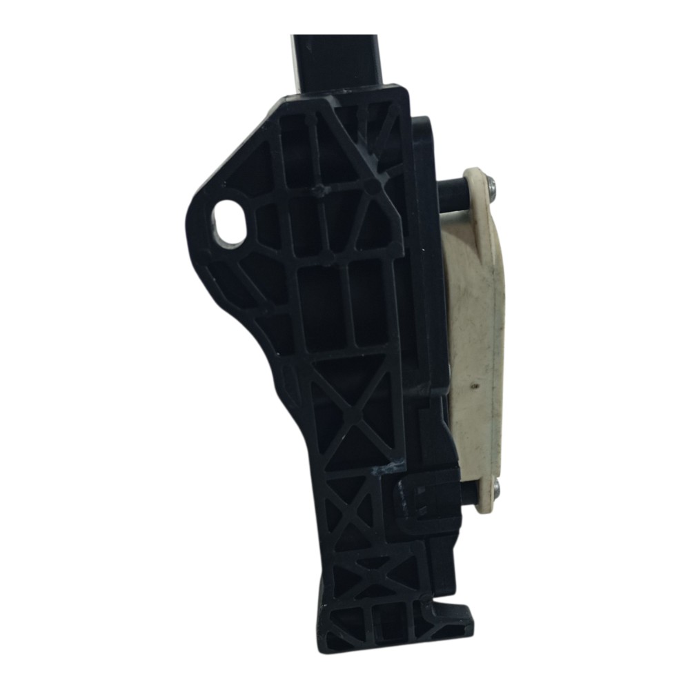 Pedal acelerador chevrolet sonic 2014 96858781 3