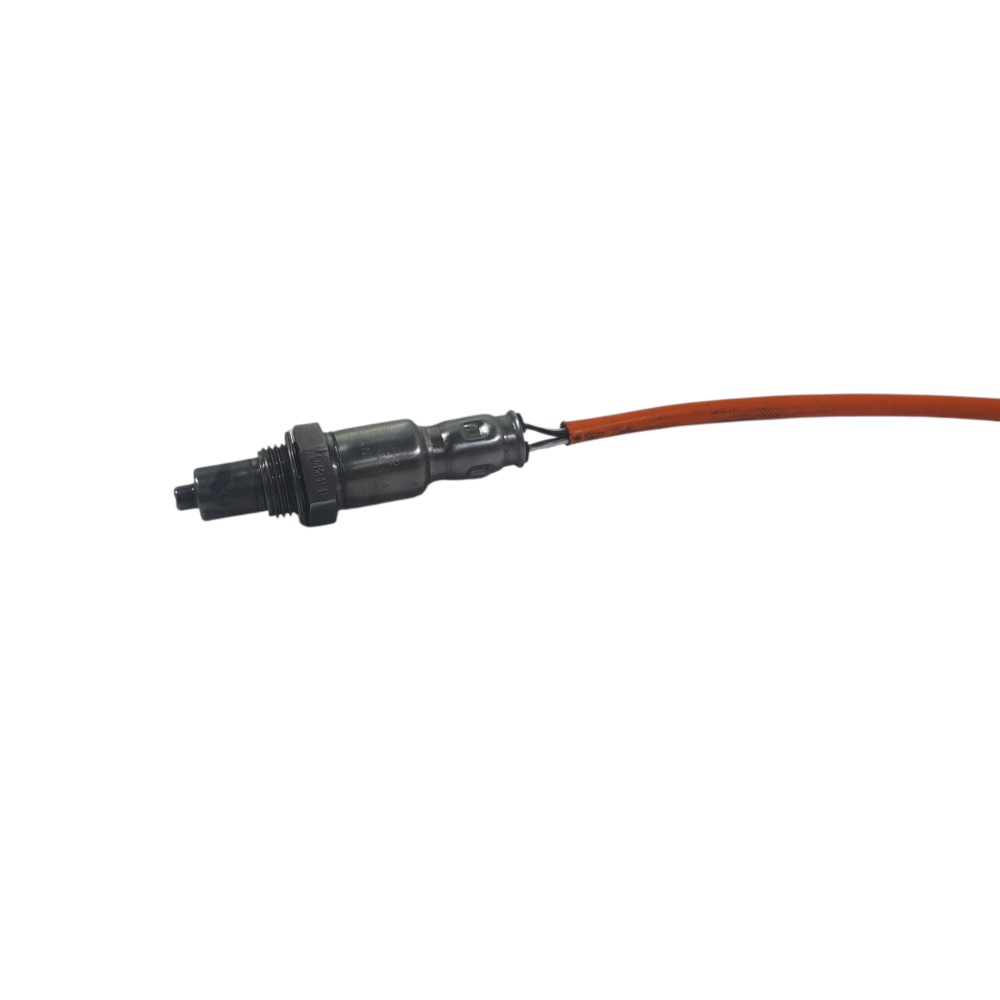 Sonda Lambda Pós Kwid Zen 1.0 2023 220a40319r 6