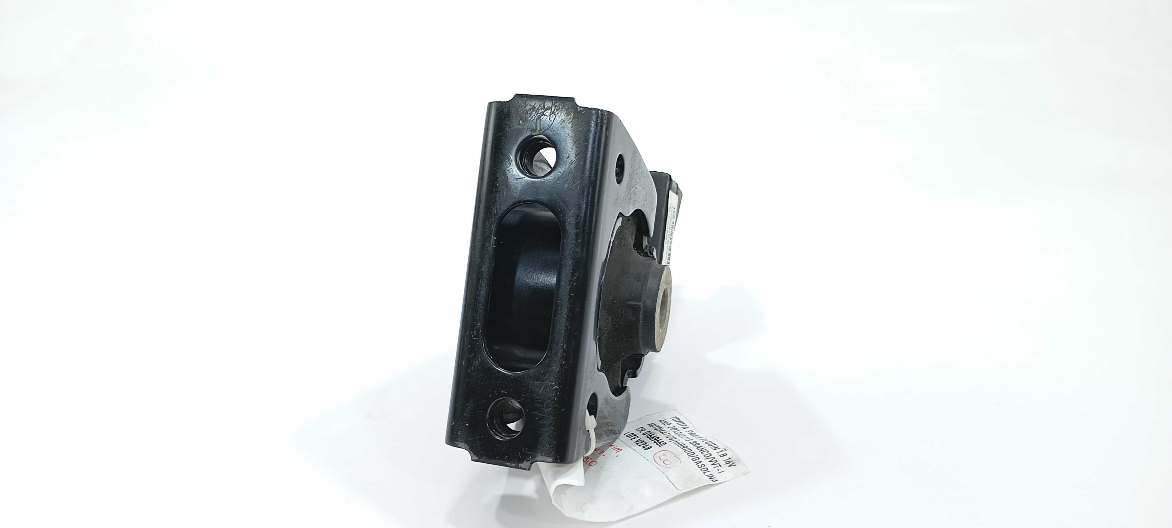 Comxim Frontal Cambio Toyota Prius 1.8 2013 V2248 2