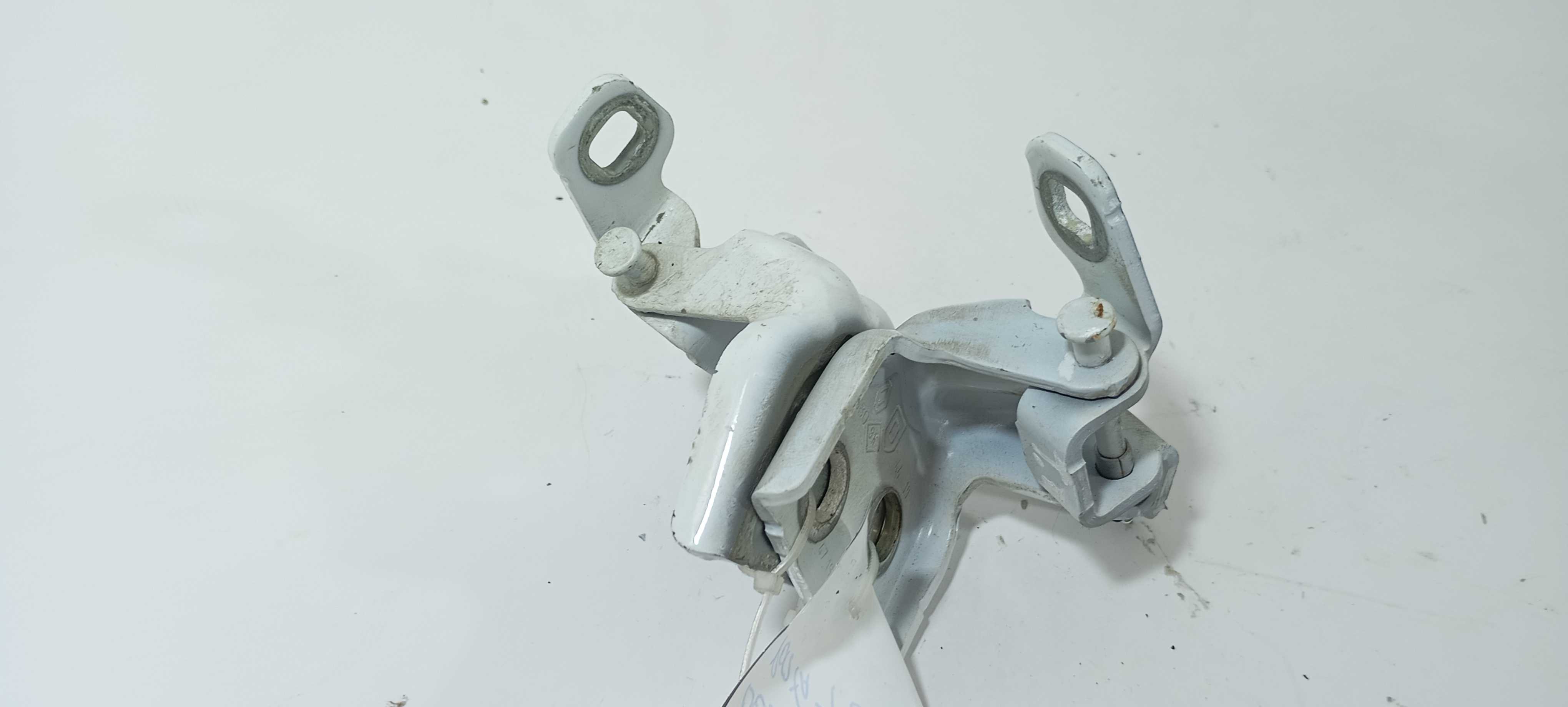 Dobradiça Porta Tras Dir Renault Sandero 1.0 2020 599553a 4