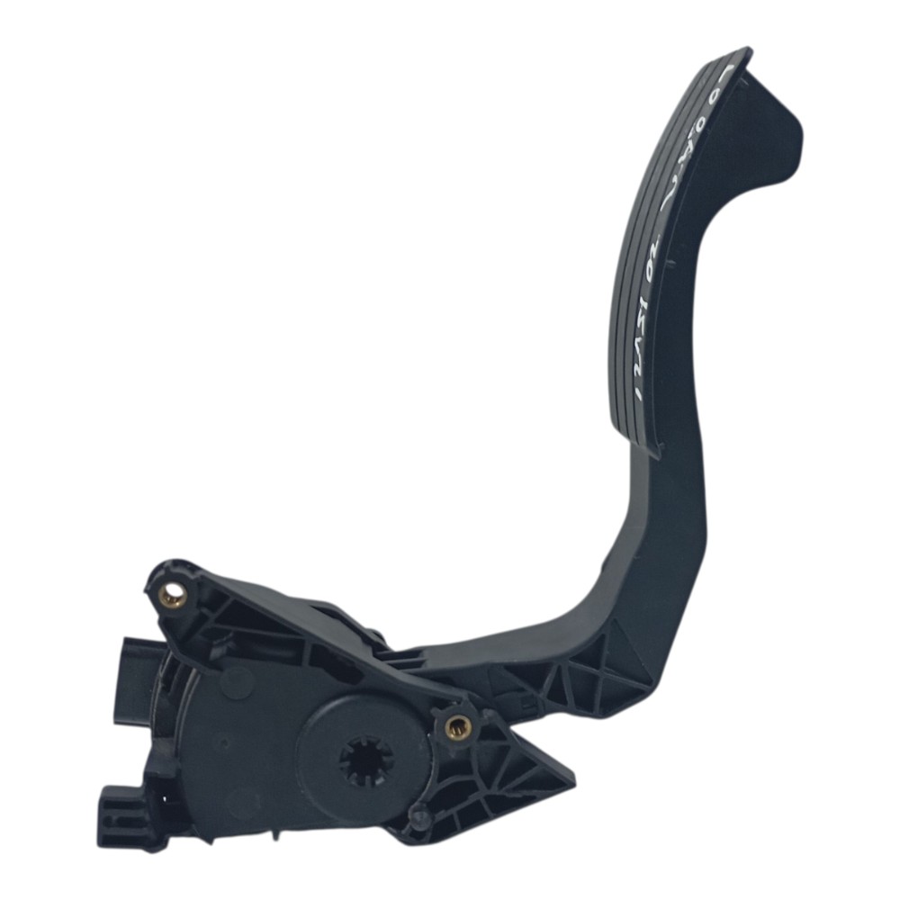 Pedal acelerador renault logan 2015 6pv00997802 1