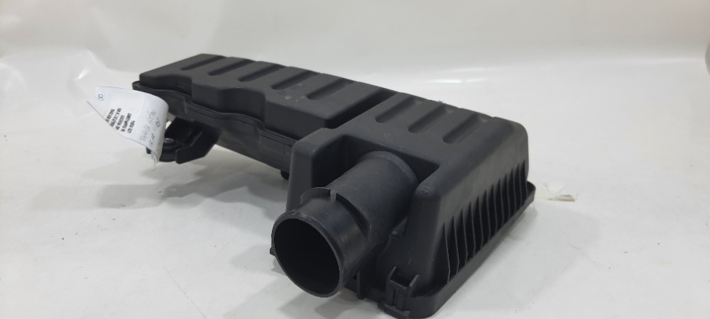 Caixa Tampa Filtro Ar Hb20 Sense 1.0 2023 28110r1100 2