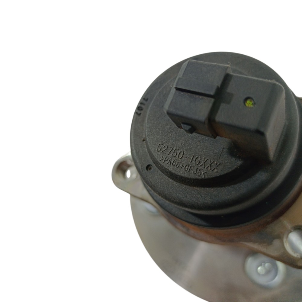Cubo Roda Traseiro Ambos Lados Hb20s 1.6 2018 527501gxxx 3