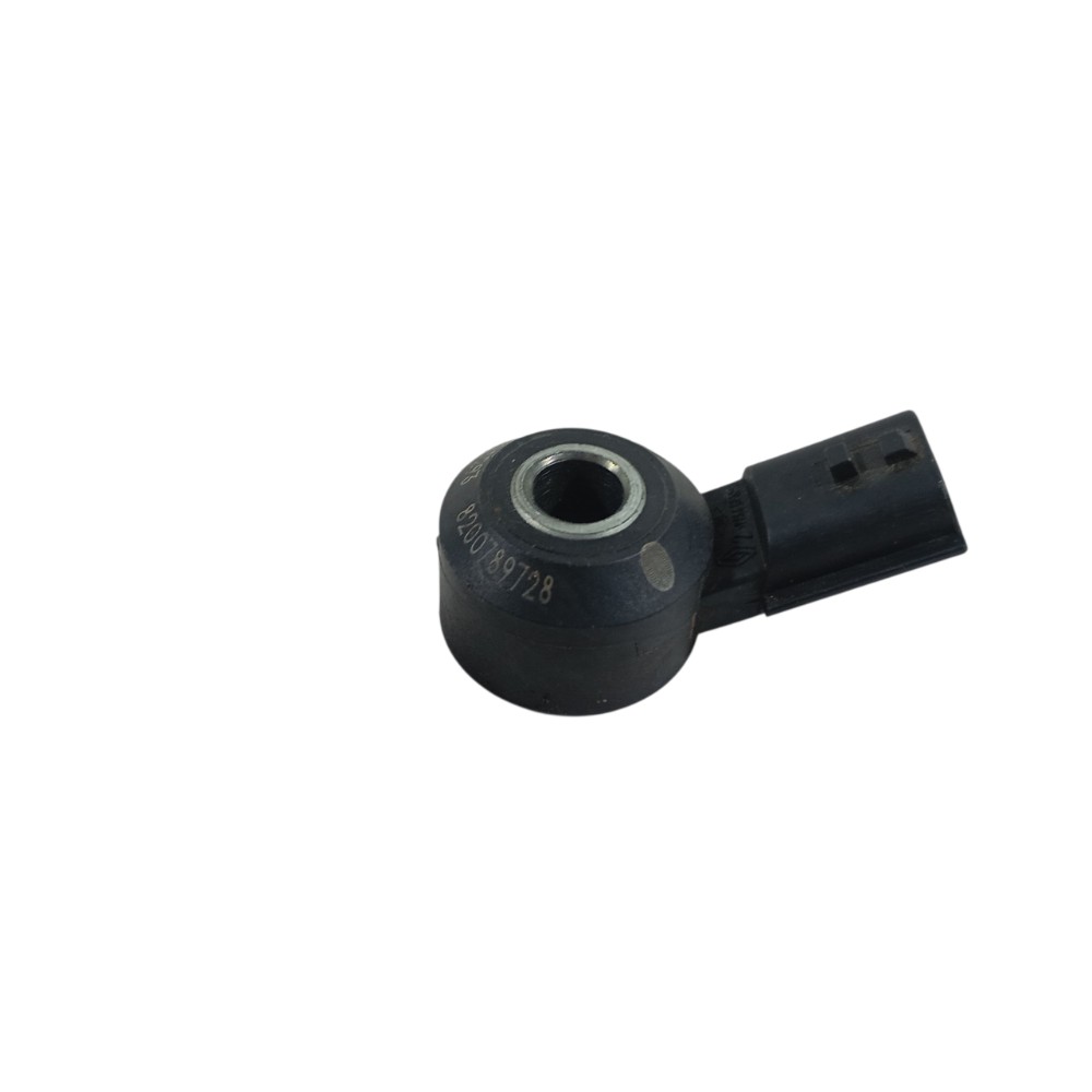 Sensor Detonacao Renault Kwid 2023 8200789728 2