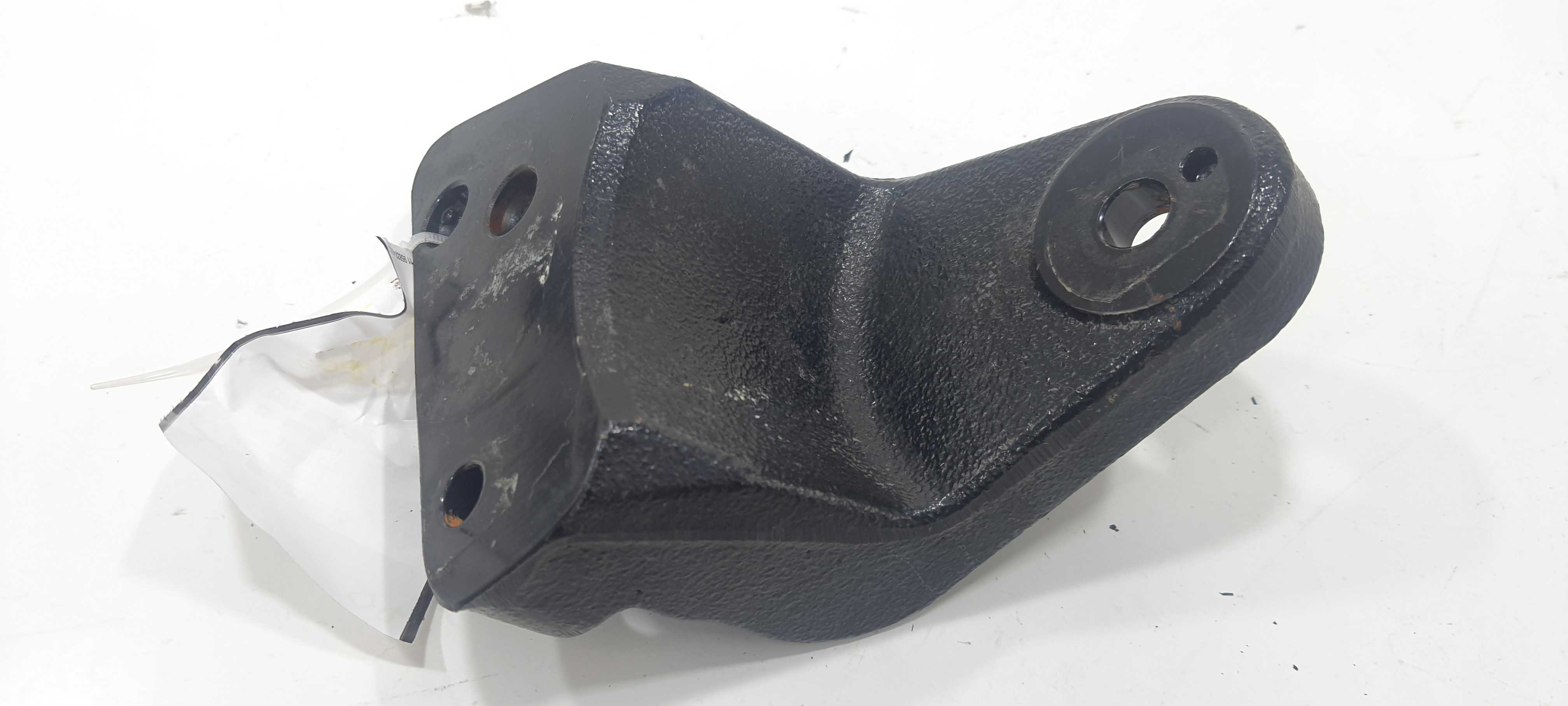 Suporte Coxim Motor Kia Picanto Ex4 1.0 2012 V2302 2