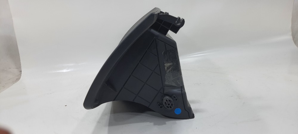 Porta Luvas Hb20s 1.0 Comfortline 2019 Gl01180516 4