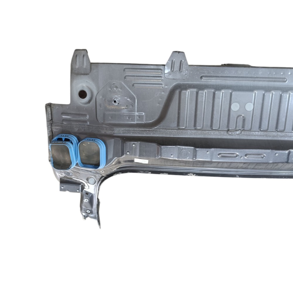 Painel traseiro Argo 1.0 drive 2023 52159781 3