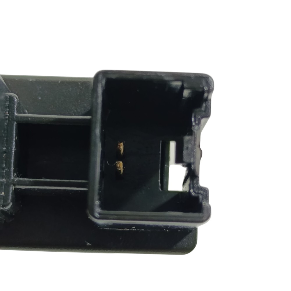 Interruptor embreagem Ford ka se Hatch 2020 4M5T7C534 5