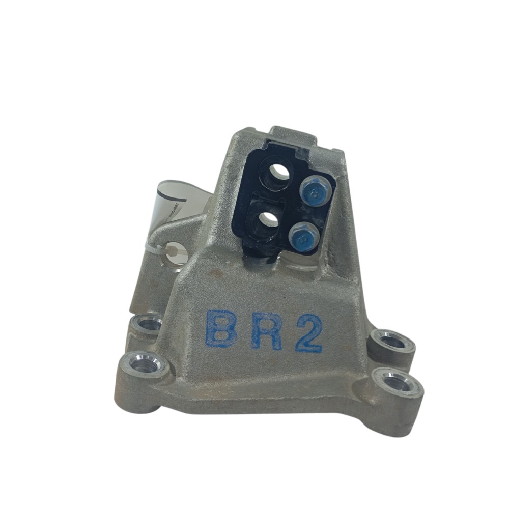 Suporte Coxim Cambio Hb20s Vision 1.0 2022 Br2210106 1