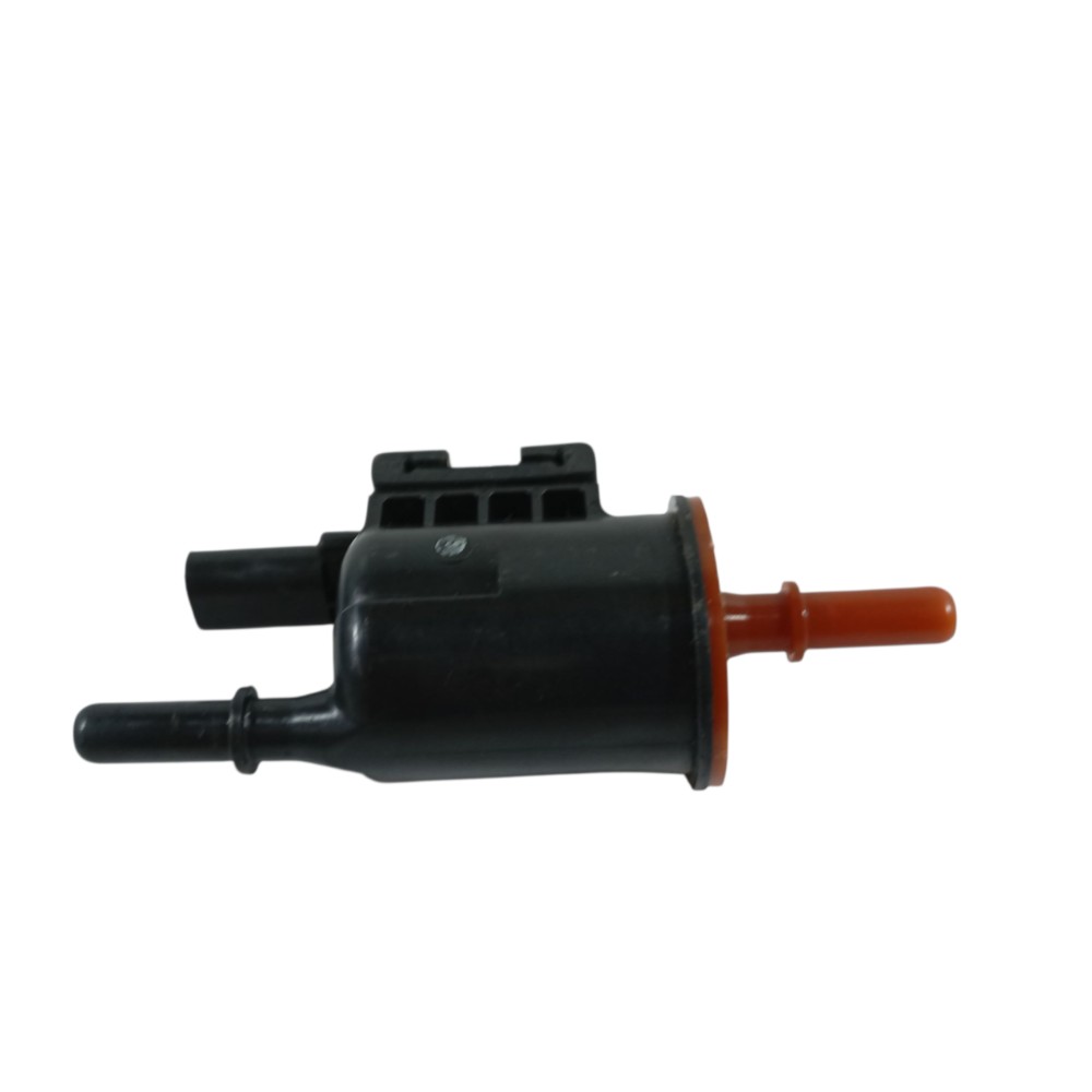Valvula Solenoide Canister Gm Tracker Lt 1.4 2018 12632174 2
