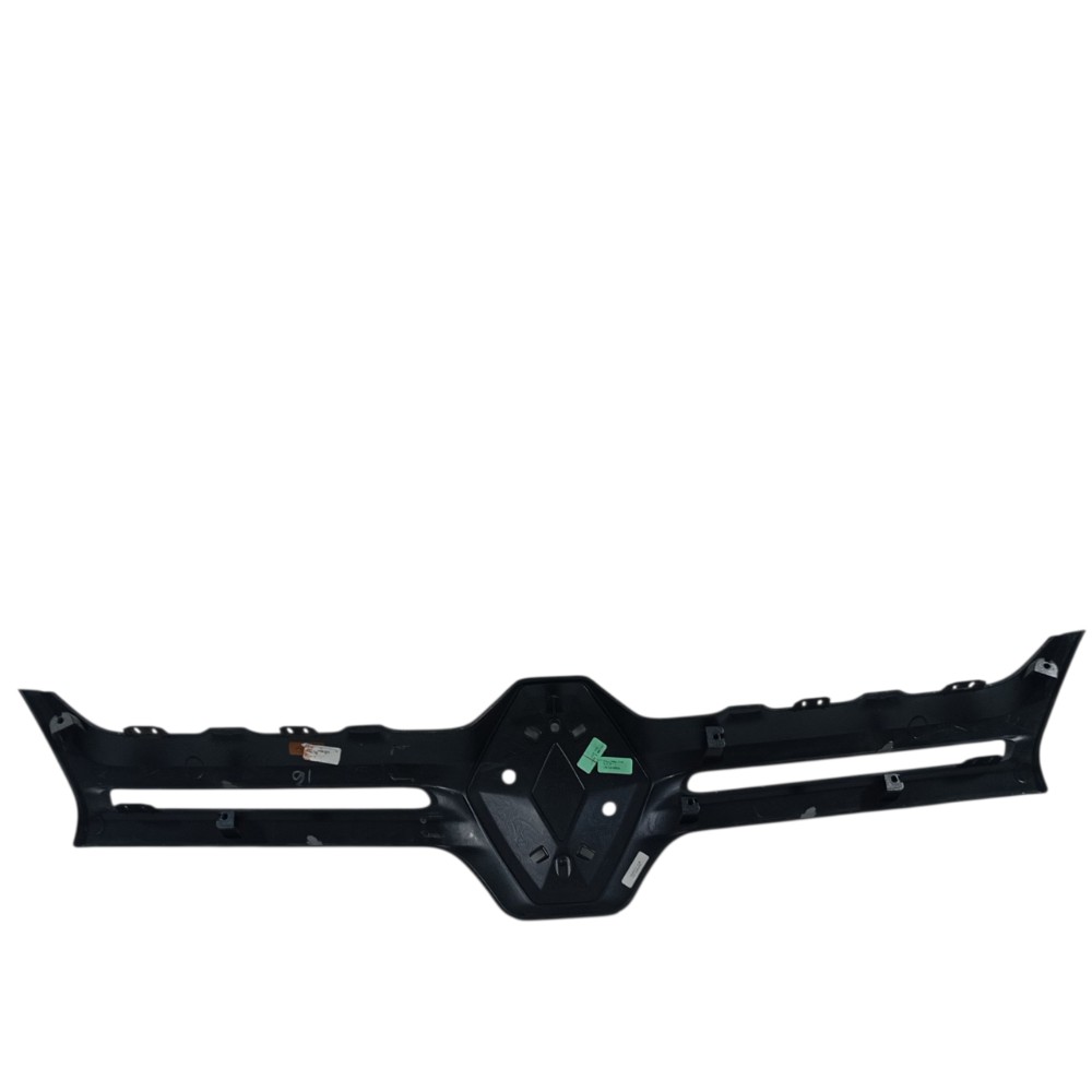 Grade central Renault duster 2012 2019 623823595R 5