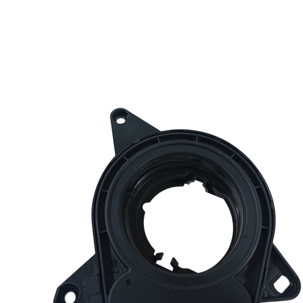 Sensor Angulo Direção Renault Captur 2021 479452659r 5