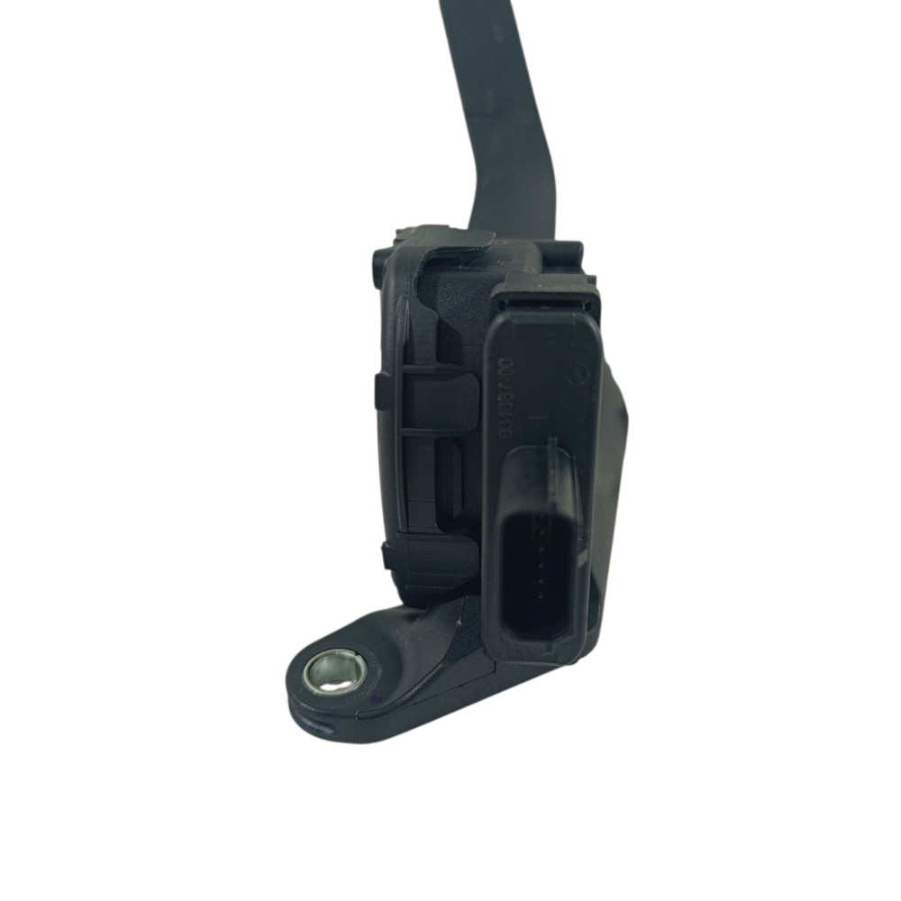 Pedal Acelerador Ford Ka Se 1.5 2020 E3b19f836aa 4