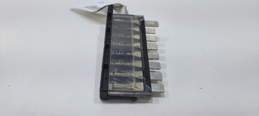 Pente Fusivel Motor Hyundai Ix35 2.0 Ano 2012 1879001316 5