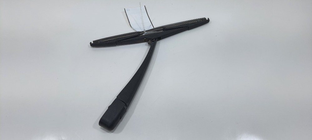 Braço Limpador Traseiro Hyundai Ix35 2.0 Ano 2012 1510074 5