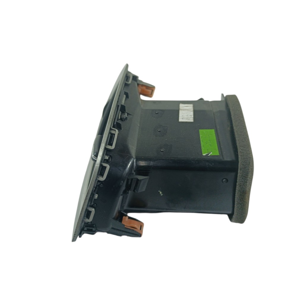 Difusor Ar Direito Suzuki S-cross 2016 7363061m0 4