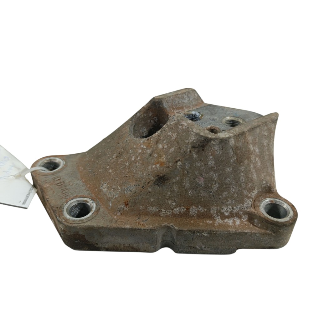 Suporte Superior Coxim Cambio I30 2.0 2011 218322h000 1