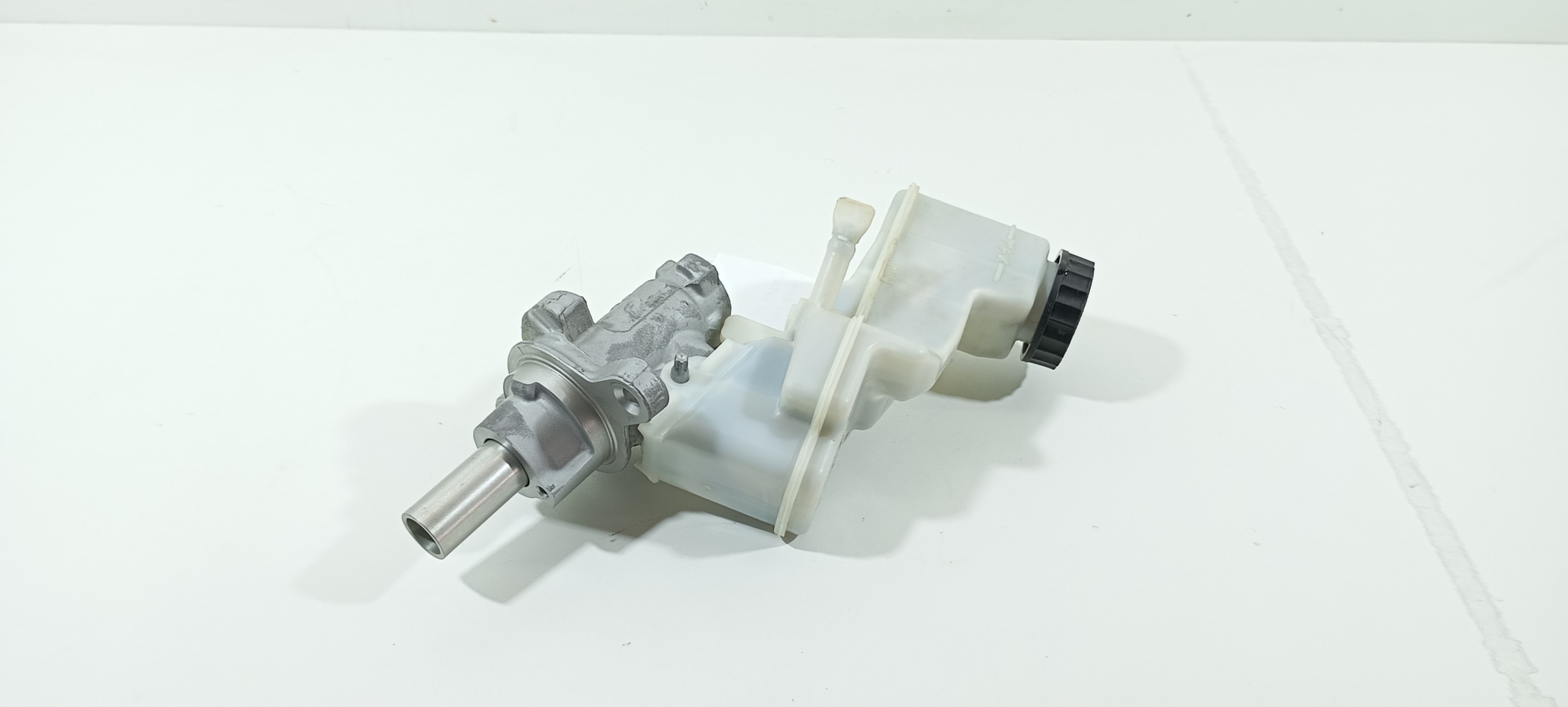 Maquina Limpador Parabrisa  Etios Sedan 1.5 2018 Flex V2279 3