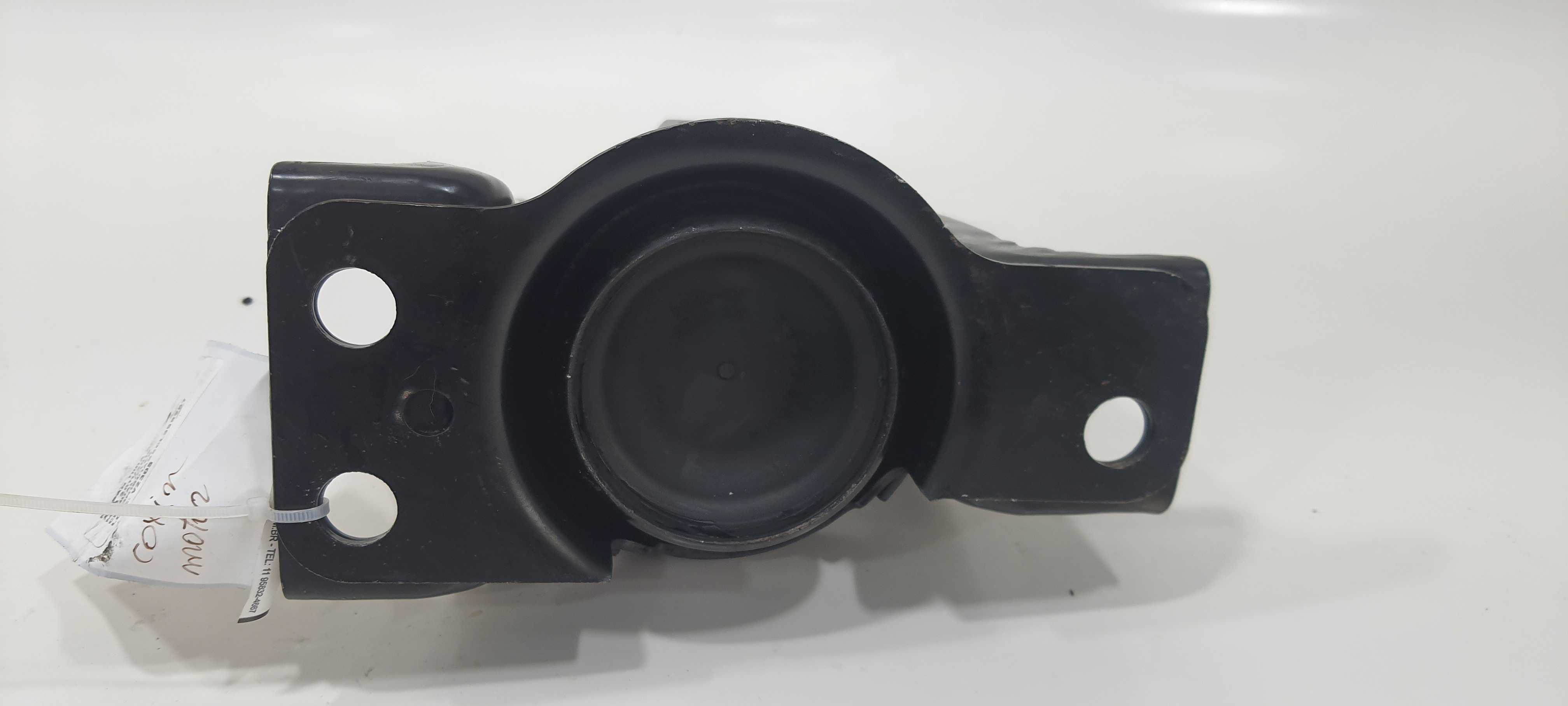 Coxim Motor Nissan Tiida Sedan 1.8 2012 V2305 2