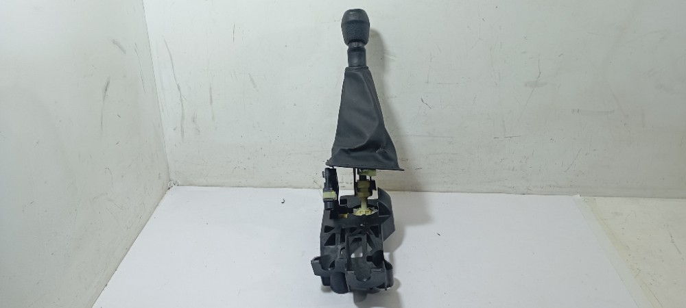 Alavanca Trambulador Renault Kwid 2021 341047118r 3