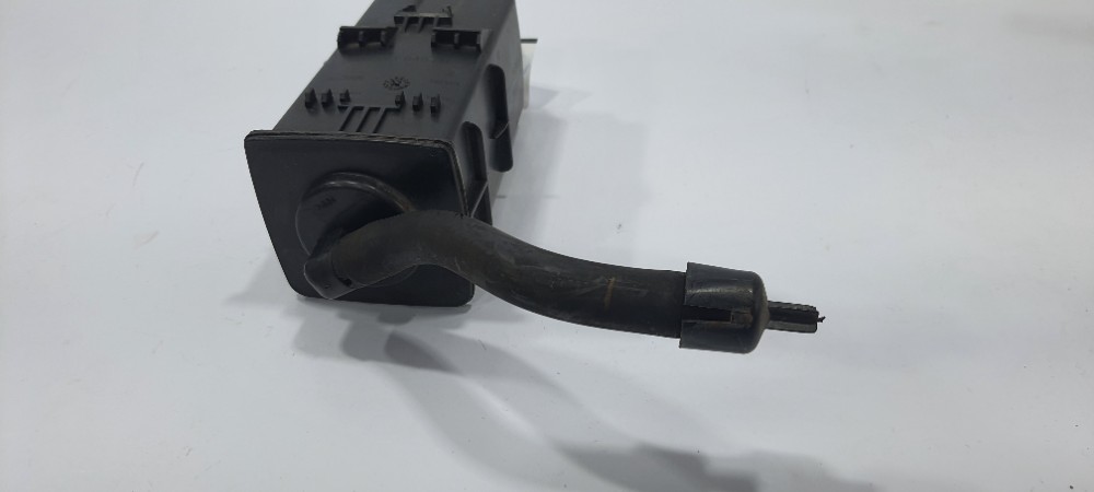 Filtro Canister Peugeot 208 1.2 2018 9677194080