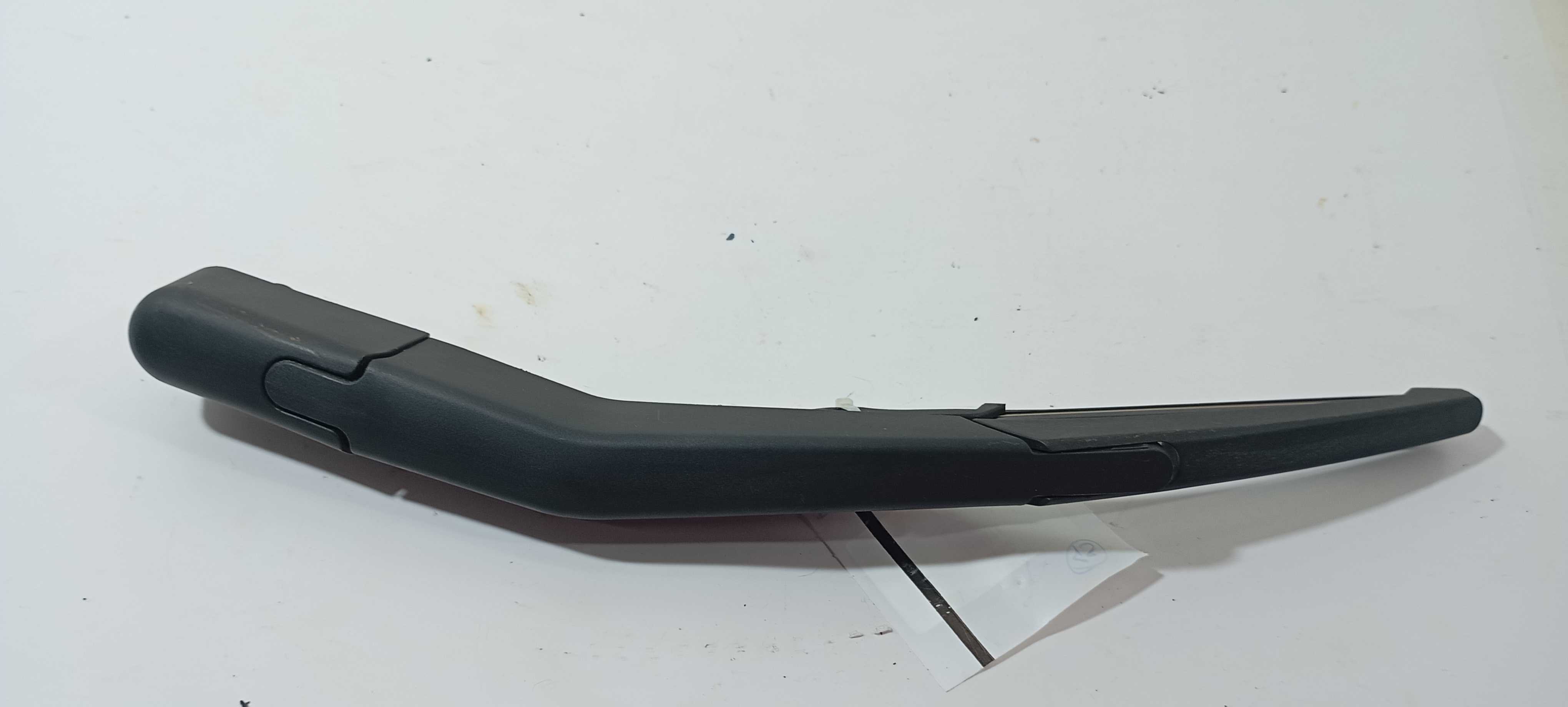 Braço Limpador Traseiro Renault Kwid 2021 287804901r 3