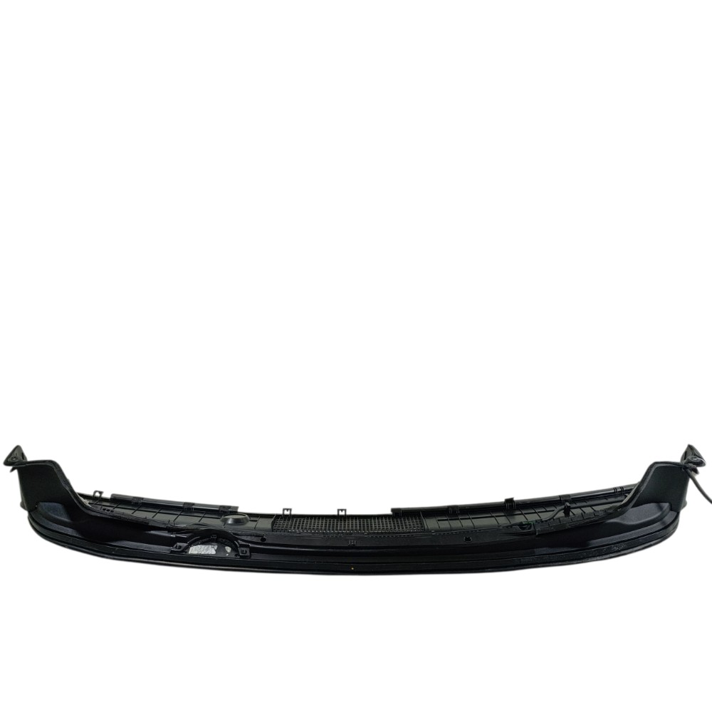 Grade churrasqueira Hb20 Sense 1.0 2022 86151R1000 4