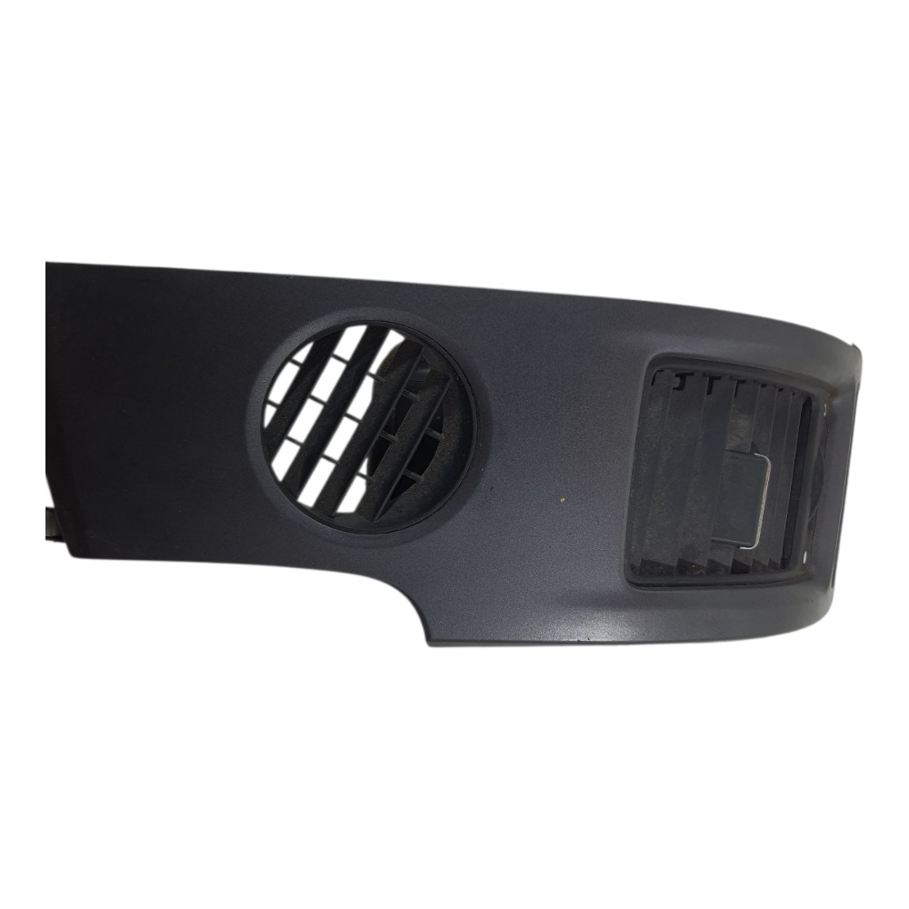 Difusor Ar Esquerdo Honda Crv 2009 77620swaa0 5