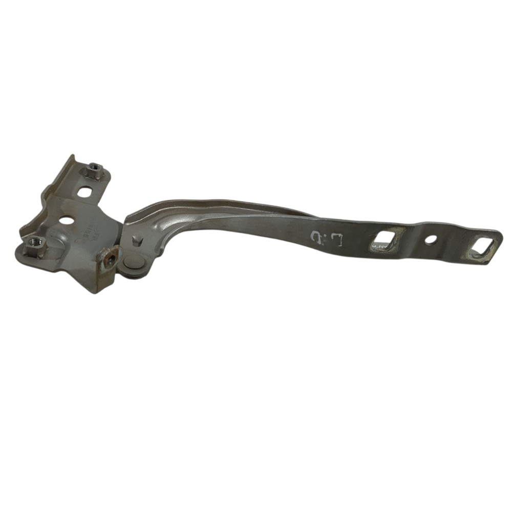 braço capô direito direito Ford ka se Hatch 2020 E3B516800 7