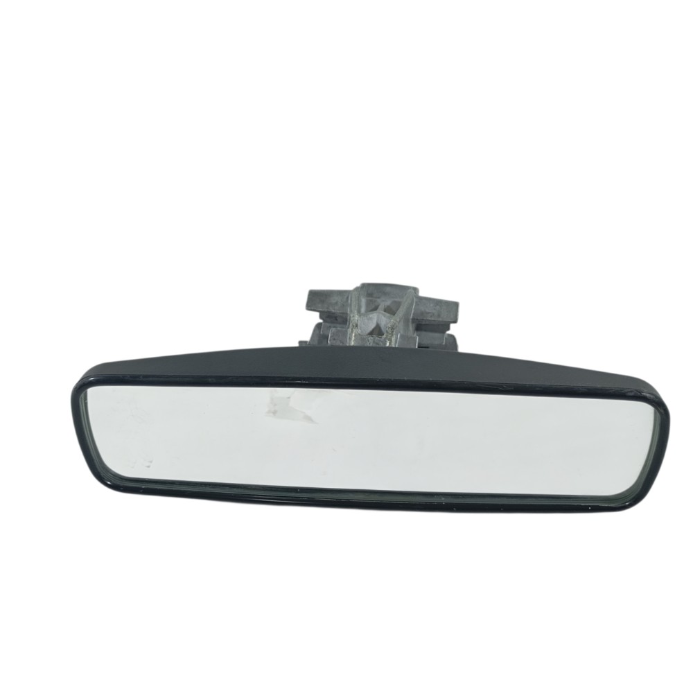 Retrovisor Interno Renault Captur 2021 E20205028 1