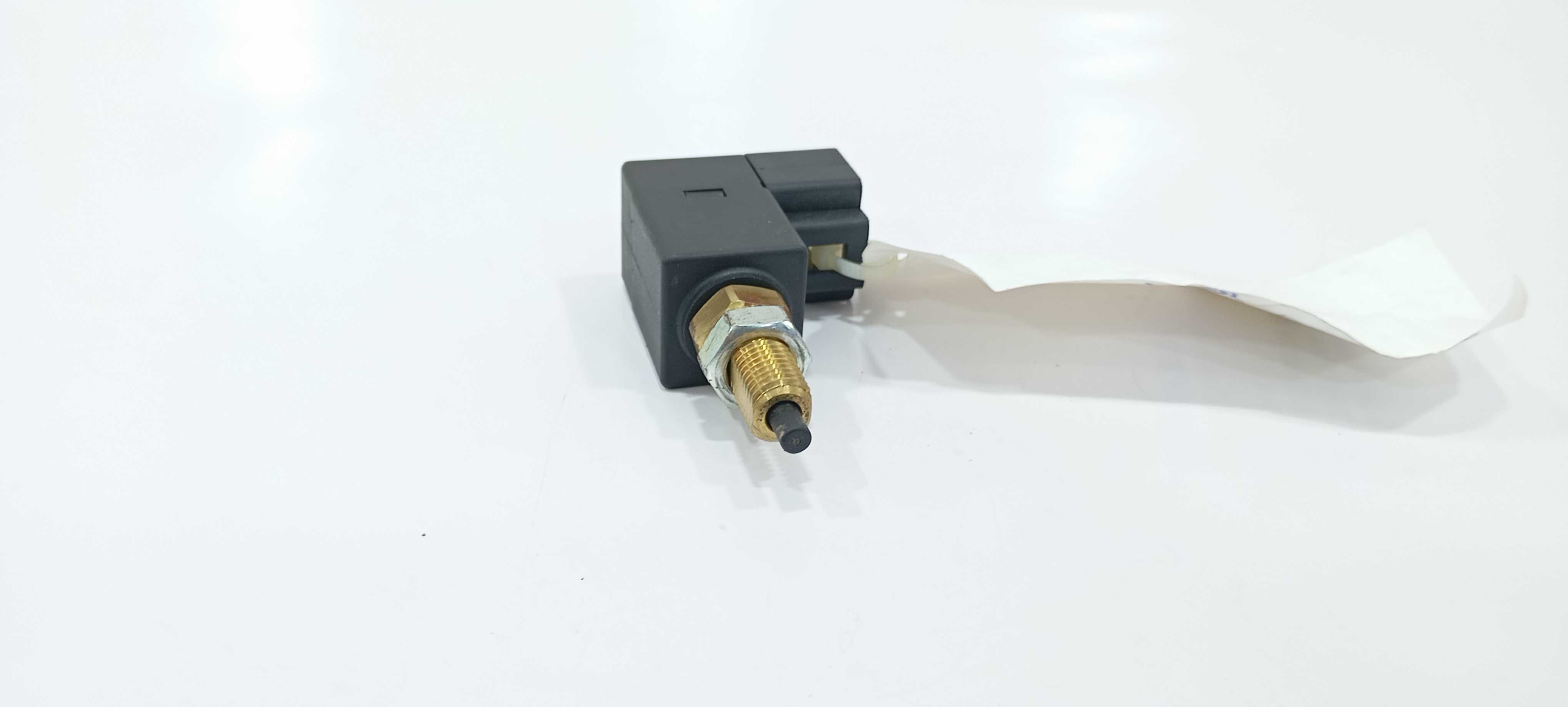 Sensor Interruptor Santa Fé Gls 4wd 2.7 V1221 4