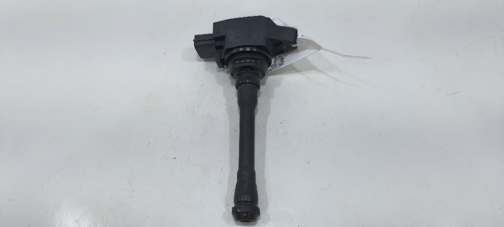 Bobina Igniçao Renault Logan Life 1.0 3cc 2020 224330437r 5