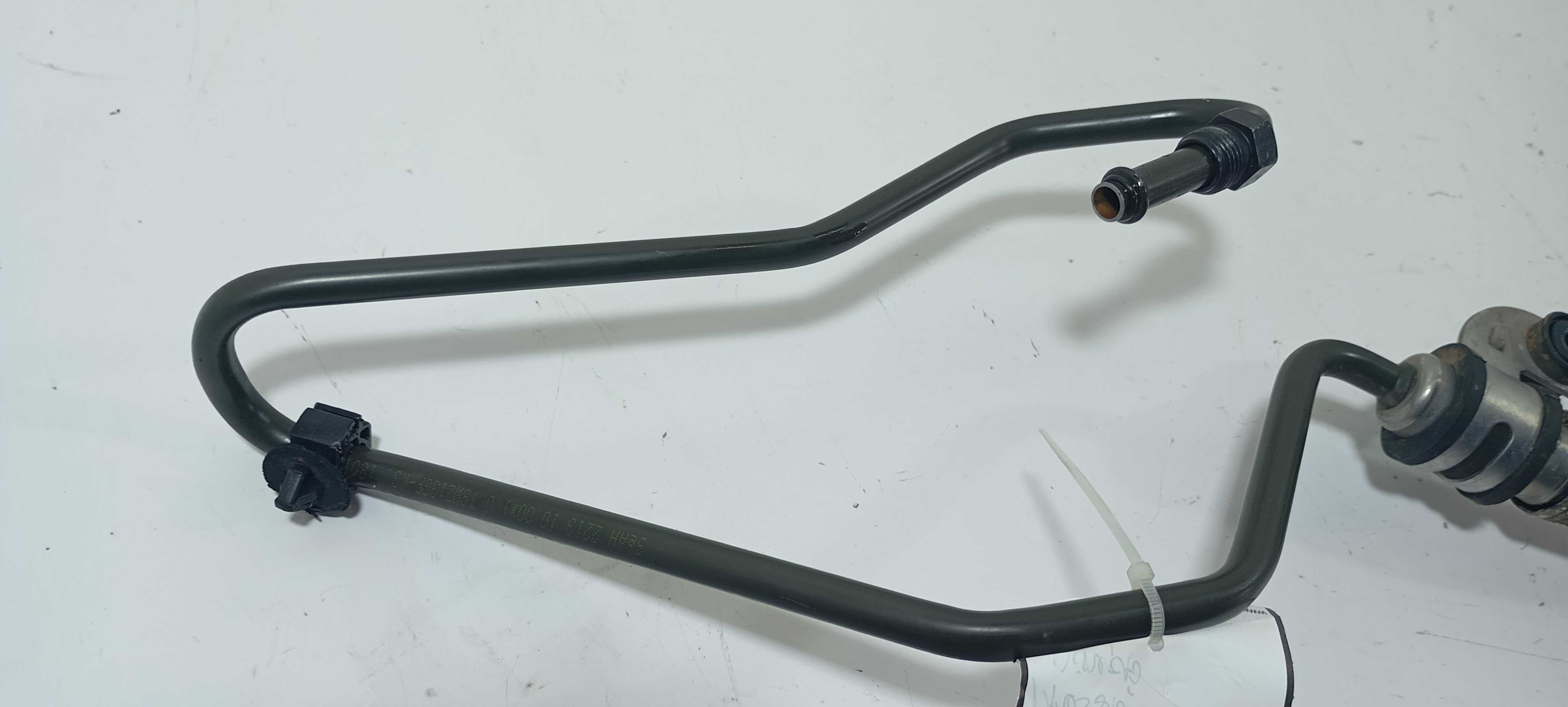 Mangueira Pressão Direção Hb20s 1.0 2019 Tsw213gfk3 4