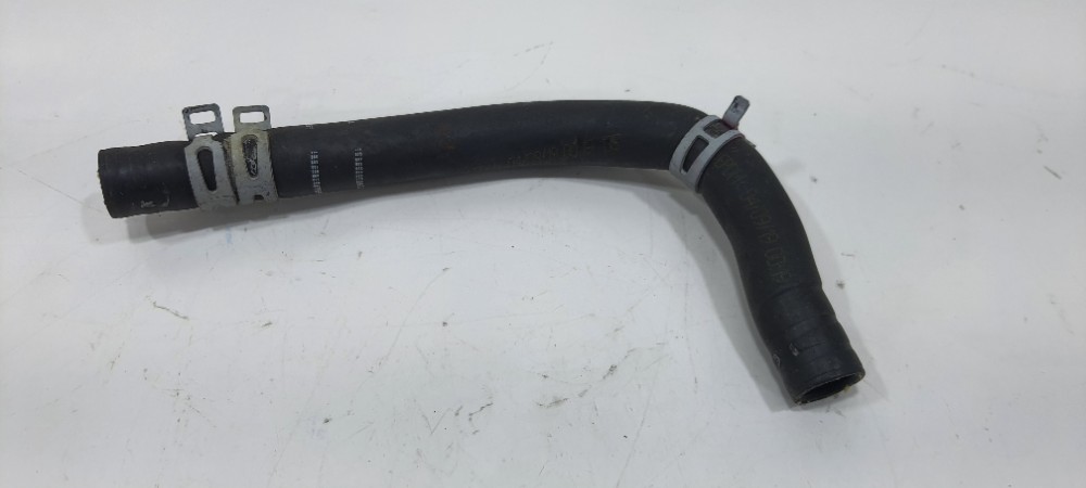 Mangueira Trocador Calor Renault Sandero 3cc 2020 213557014r 1